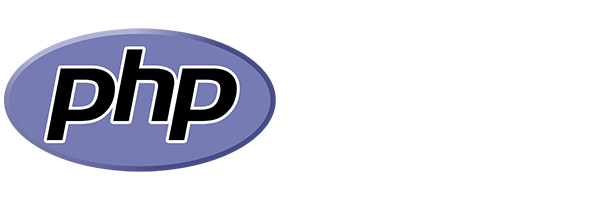 PHP Logo