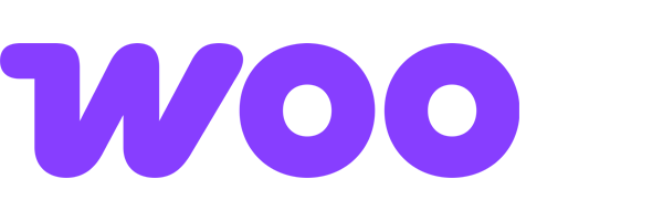 WooCommerce Logo